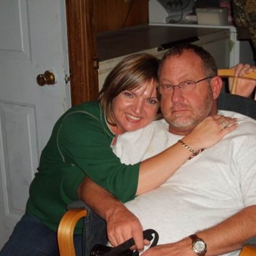 Meet your Posher, Joan